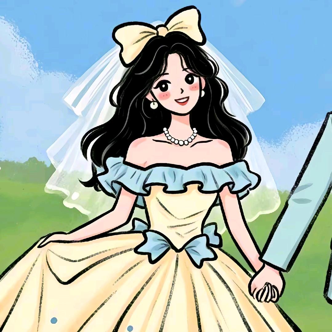 改名叫甜妹儿