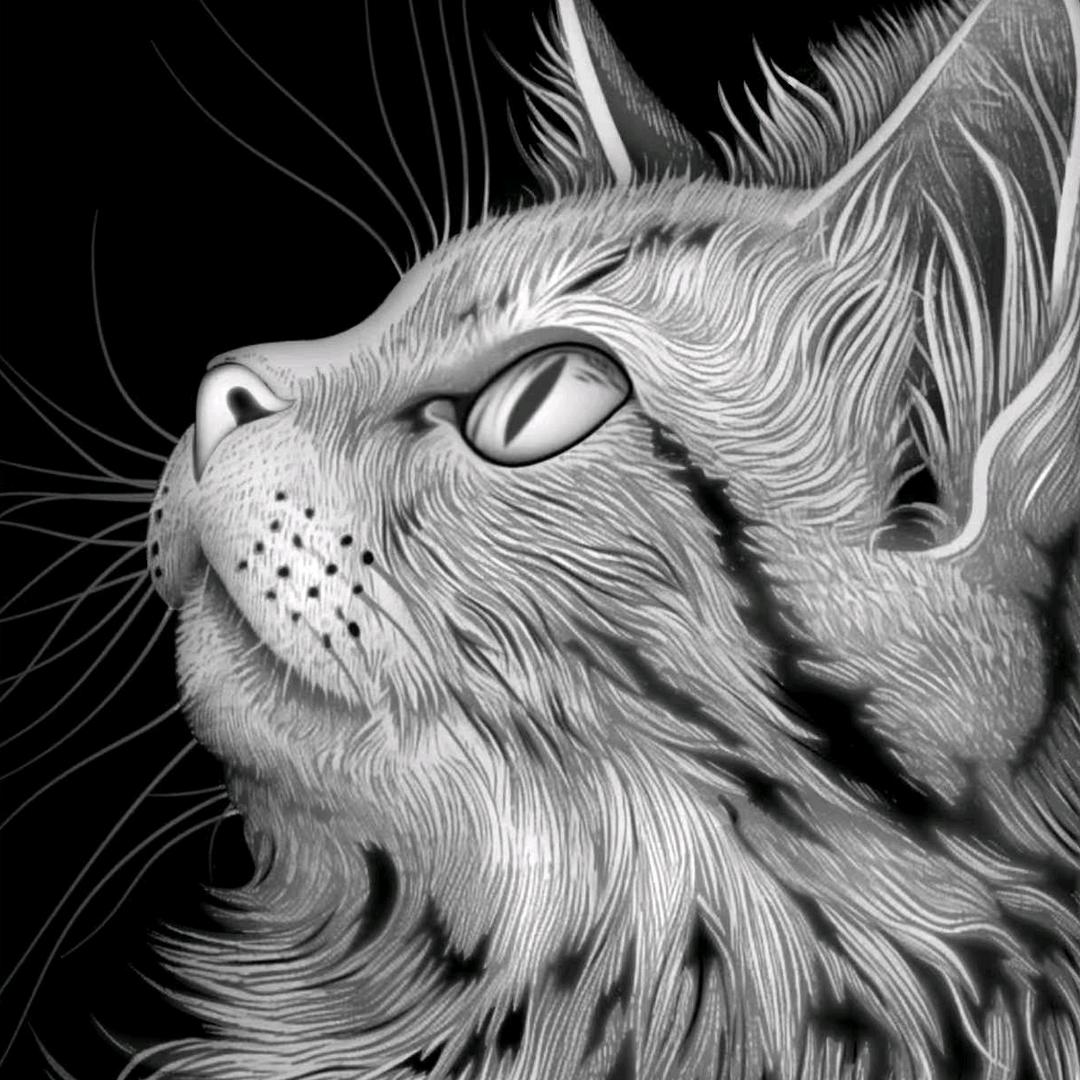 光辉岁月投资者