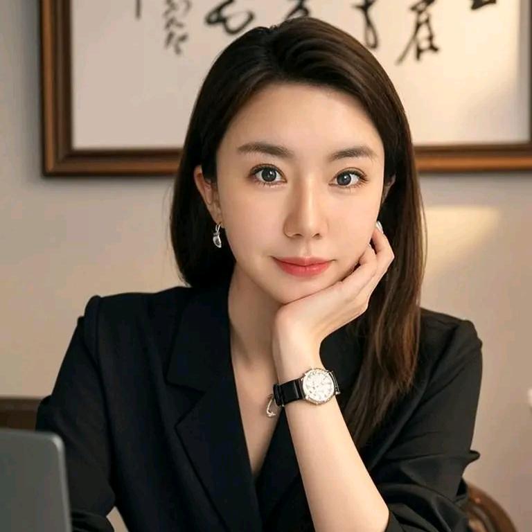 贵媛