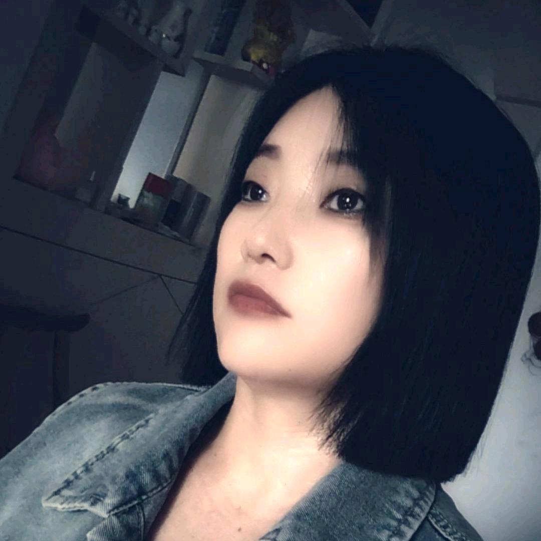 🍭棉花糖🍭