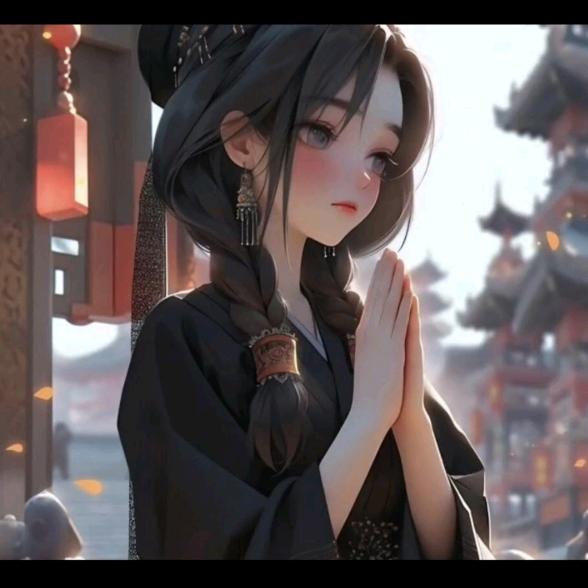 贸贸