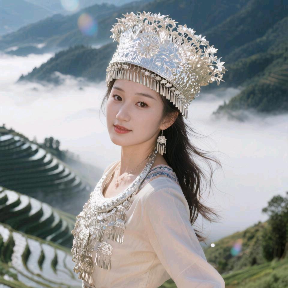 小杨超能力