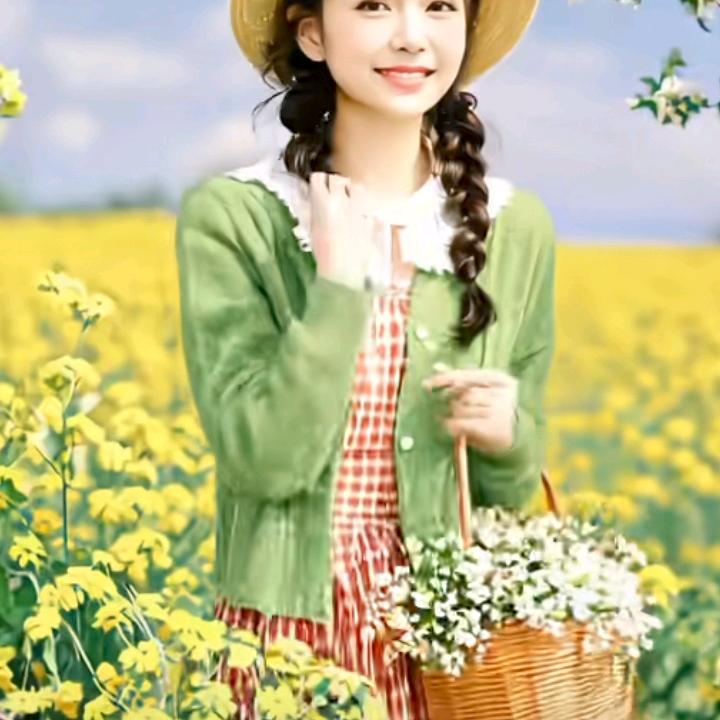 两个宝贝的奶奶彩虹的微笑（橱窗有好