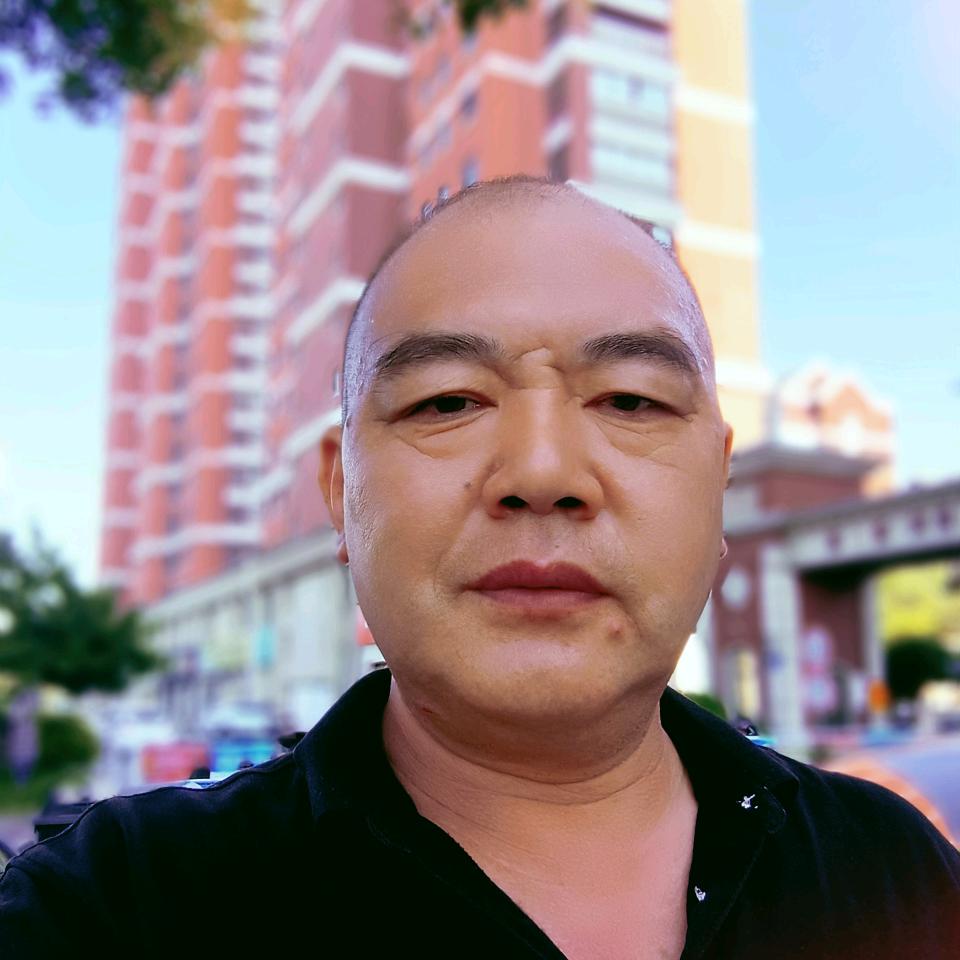 诚赢天下