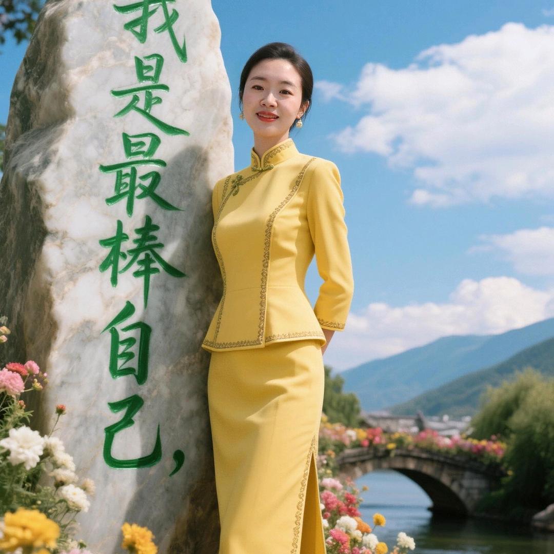 梓艺