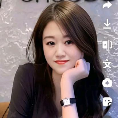 温州渔渡幺妹餐馆