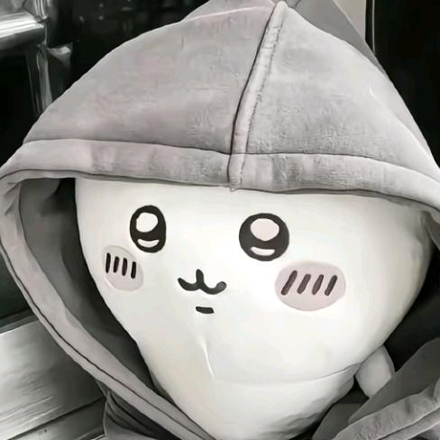 琉璃玲