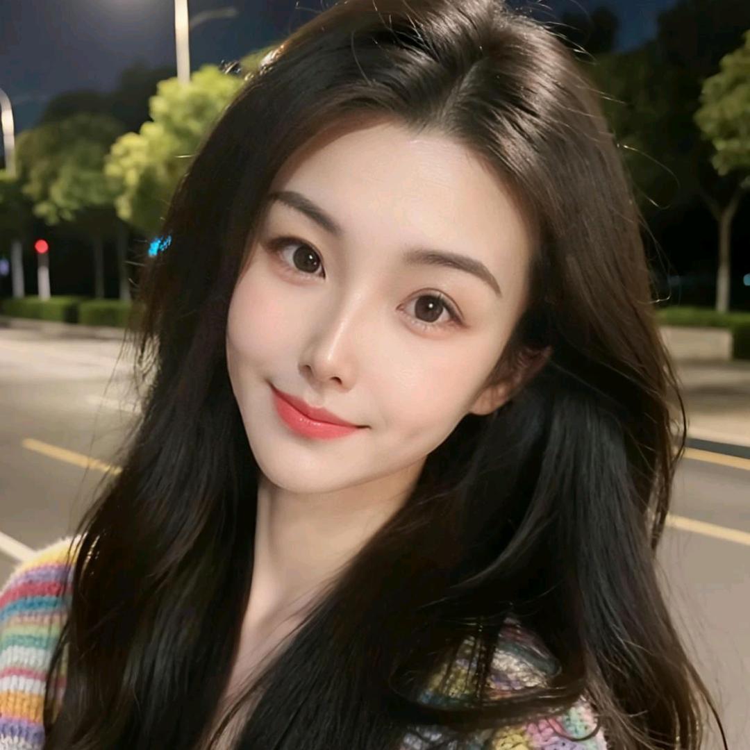 💞我是单身一个人💞