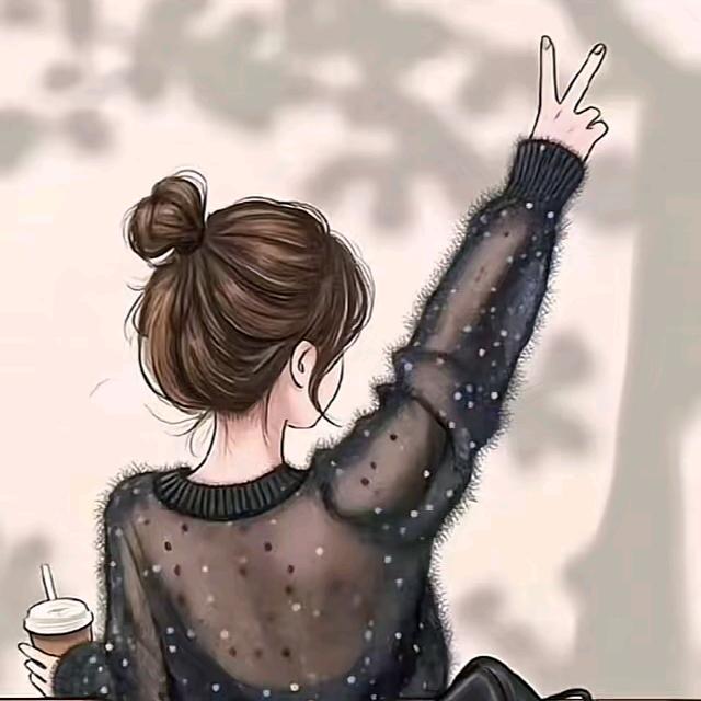 用户芳芳8647278438999