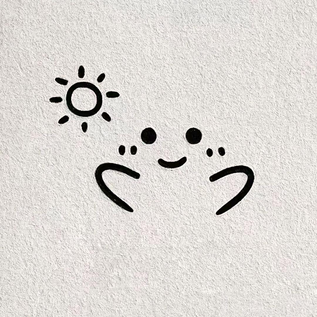 彩虹🌈