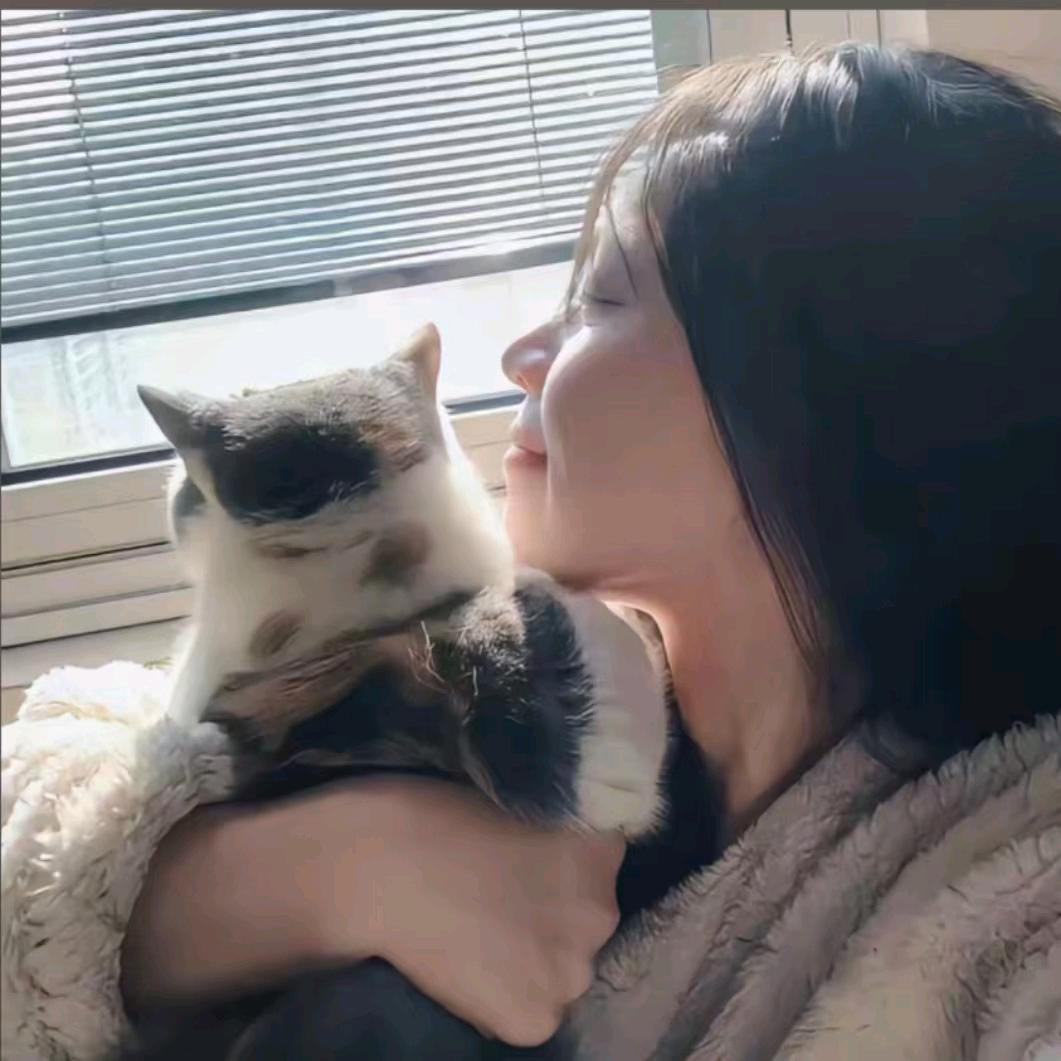 ՞˶･֊･˶՞ಣ