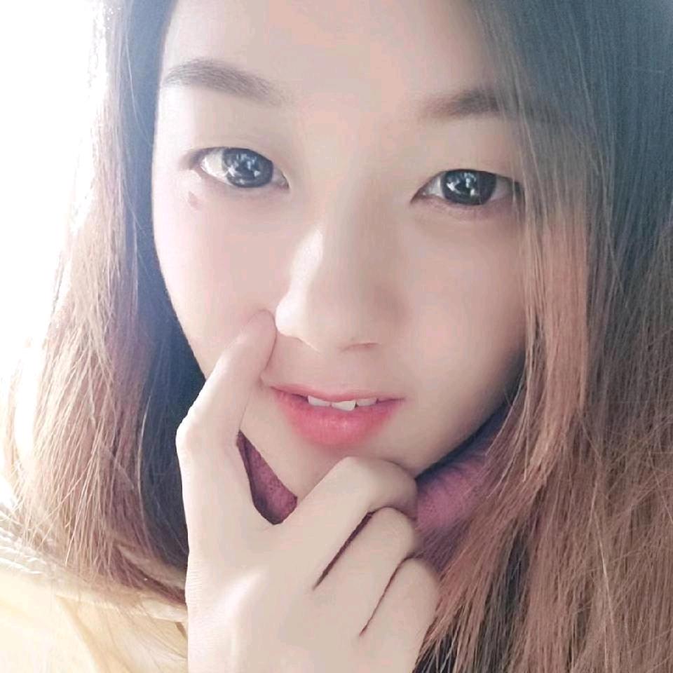 ꧔ꦿ᭄珍惜💞才配拥有꧔ꦿ᭄