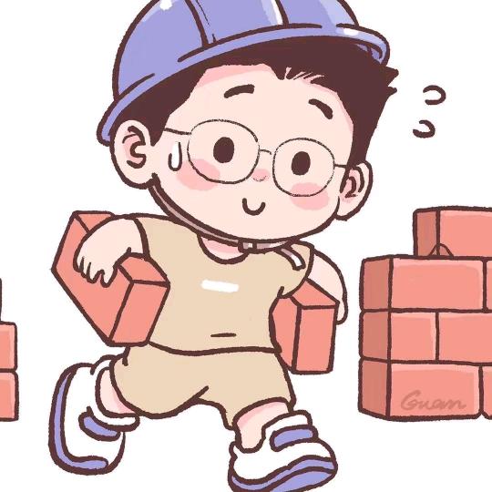 PCBA一站式服务  Mr  Zhang