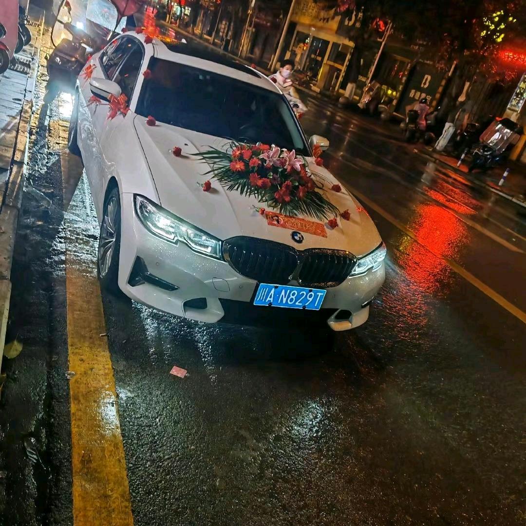忘了除非醉