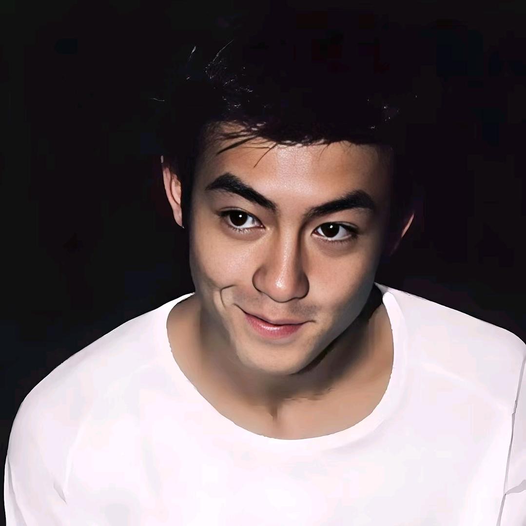 太酷啦互联网销售法法