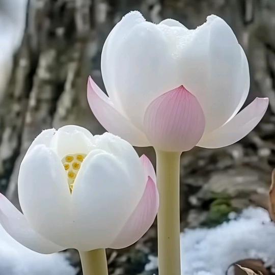 欣欣故事会