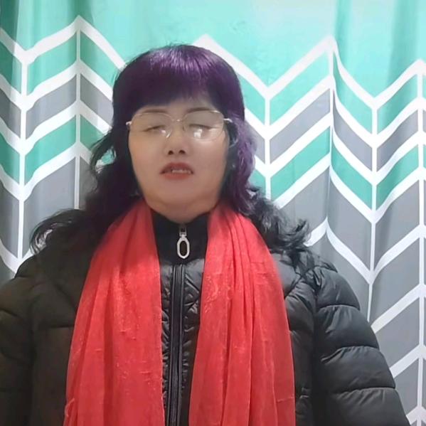 邓玉枝，