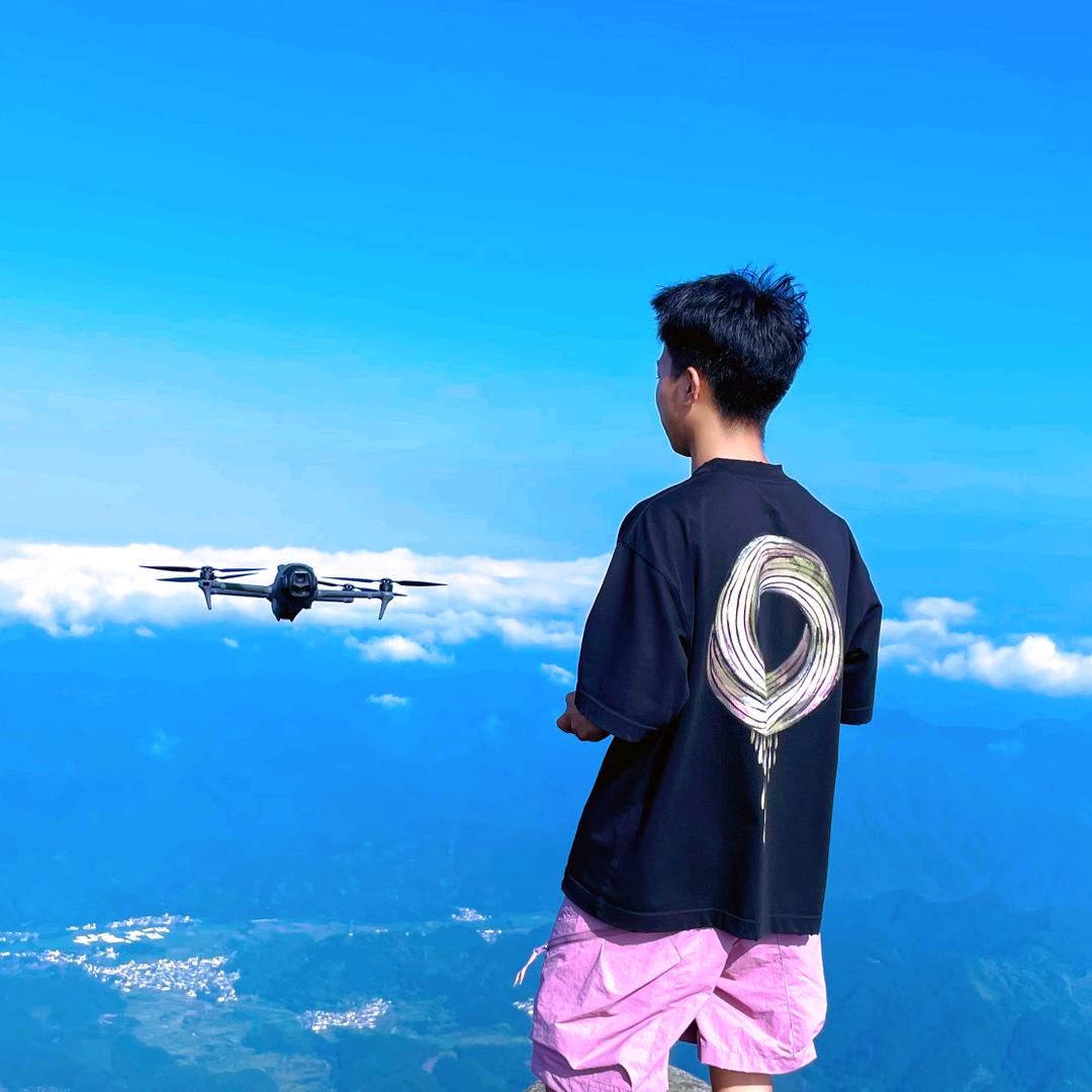 伟航趣视界📷