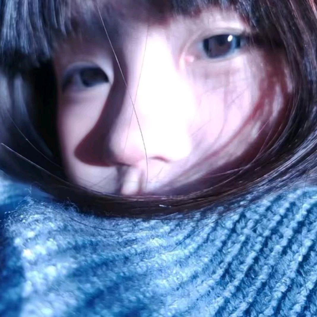 沐.头像