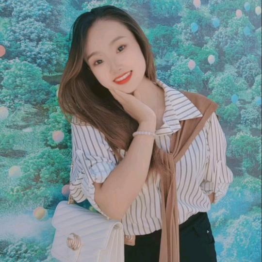 @丽丽💋（连赞拉黑）