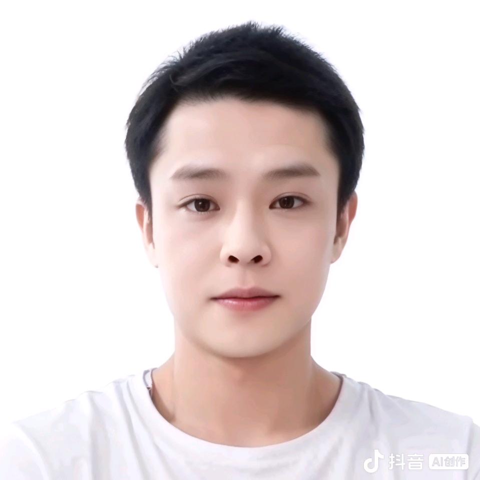 陈亚