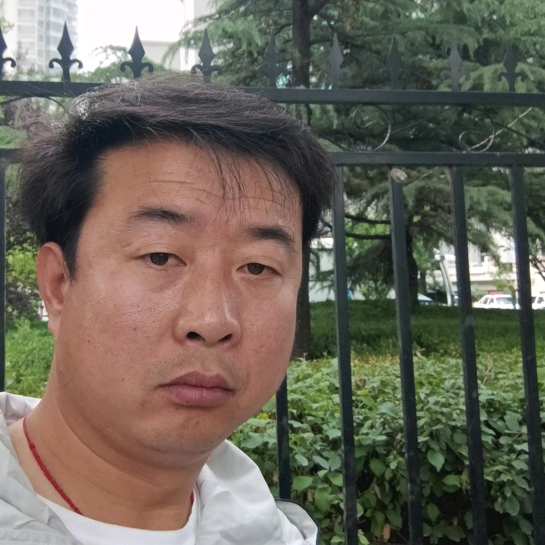 榆中张老二