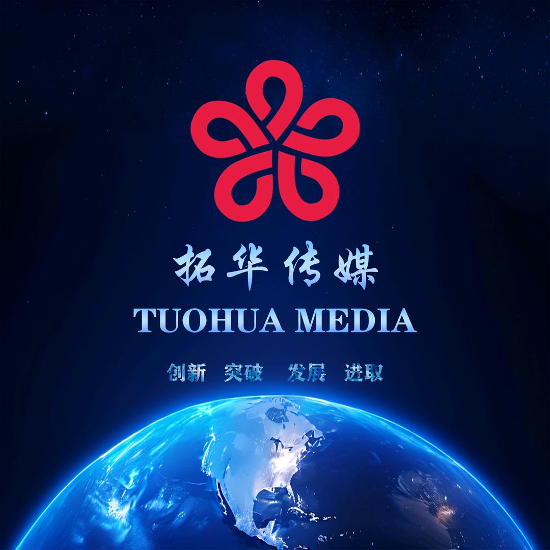 压缩机指闻