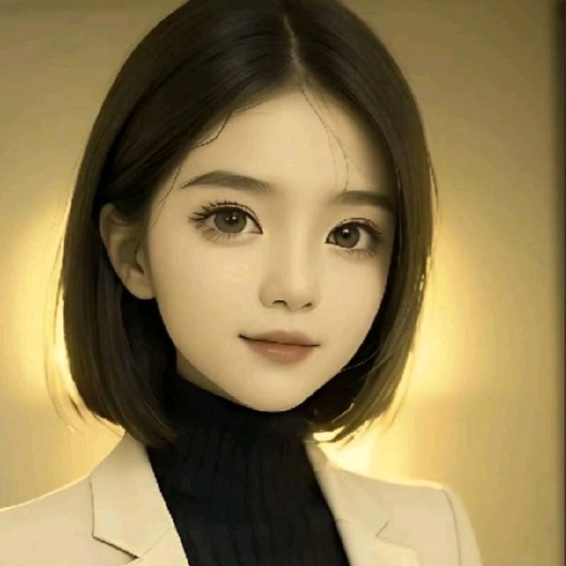 东洋装饰