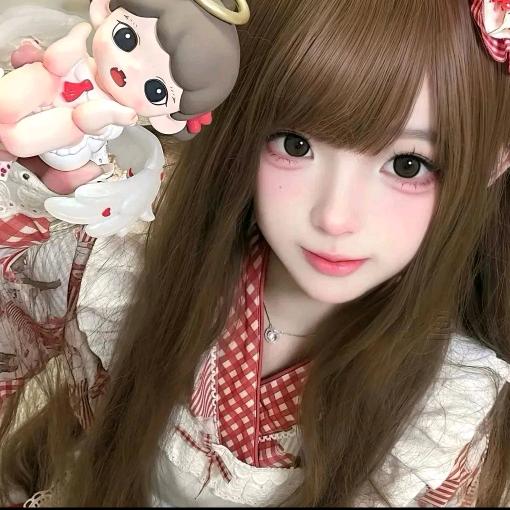 小张大王