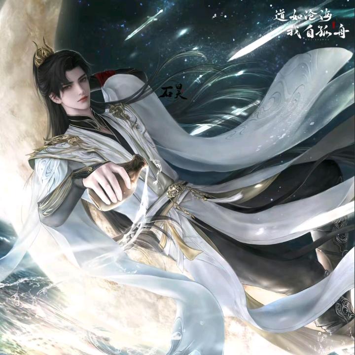小董主页