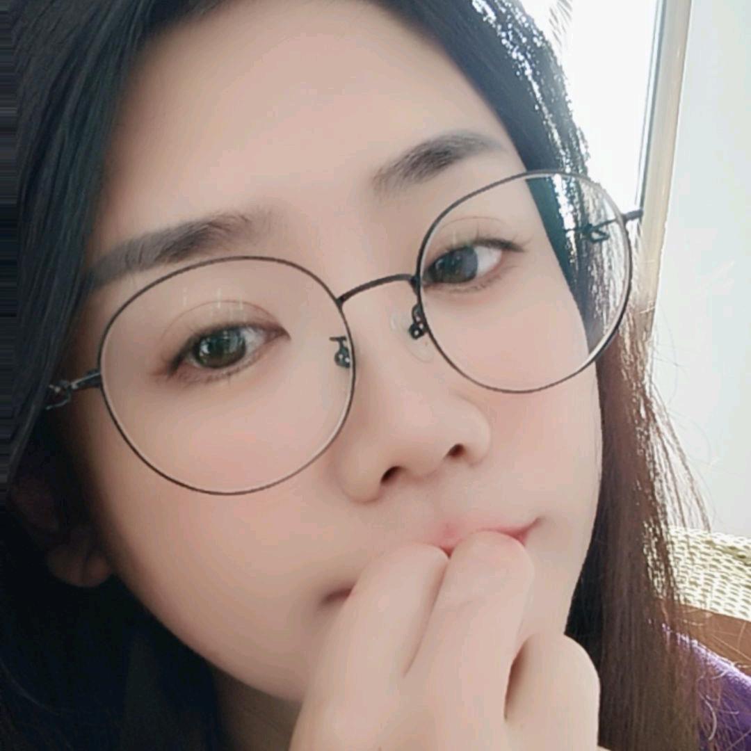 萌总