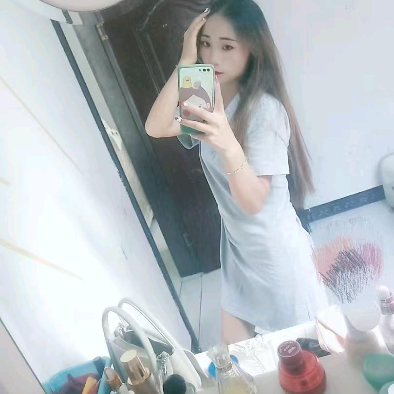 贵州小慧姐