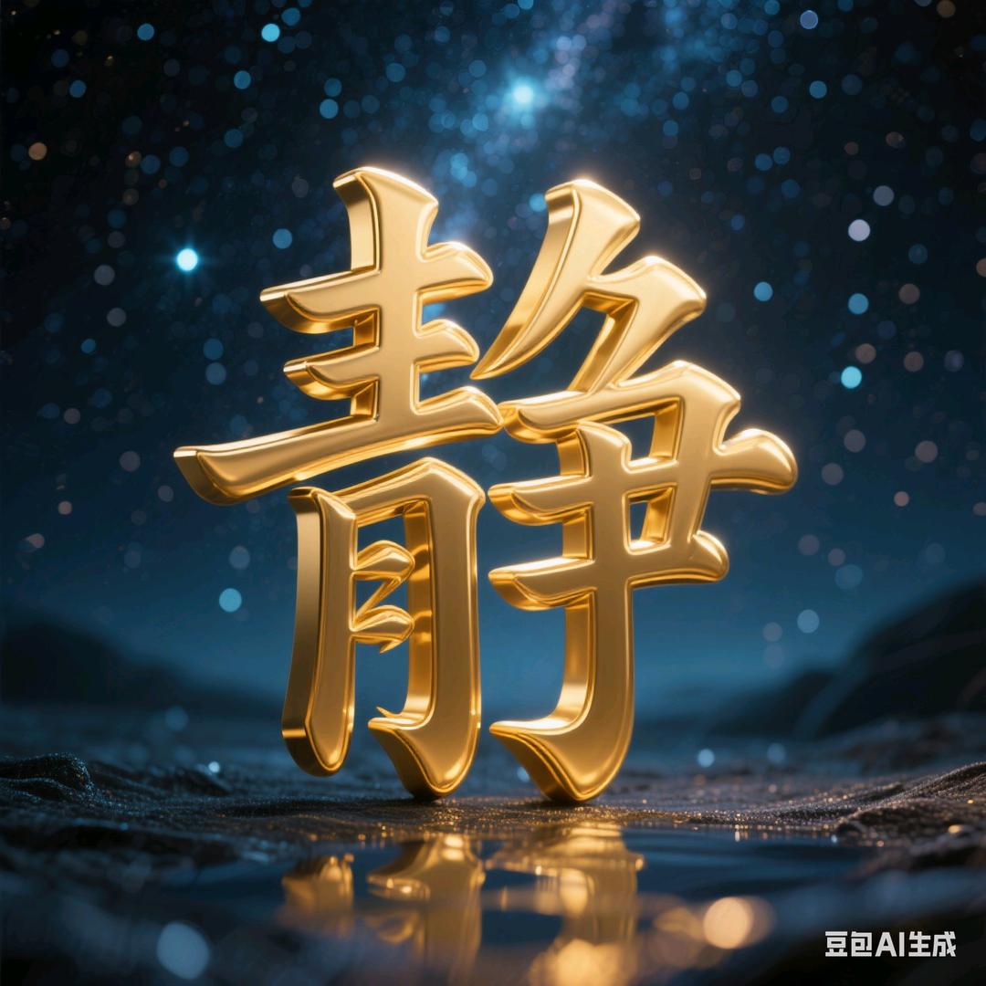 龍炎