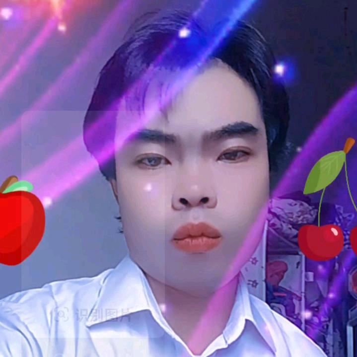 单身男人🌹🌹🌹🌹1314520。