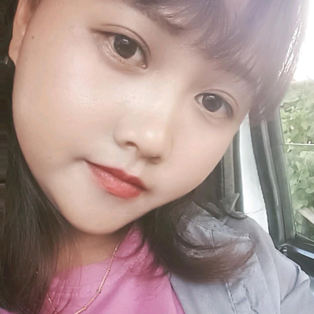 ໑ຼₒ₂5ღ᭄半🕊颗糖꧔ꦿ᭄💞