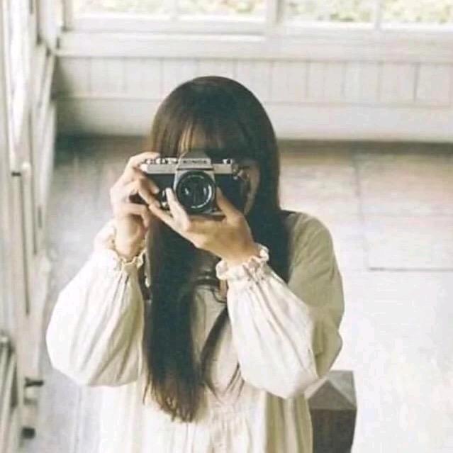 锄禾姑娘