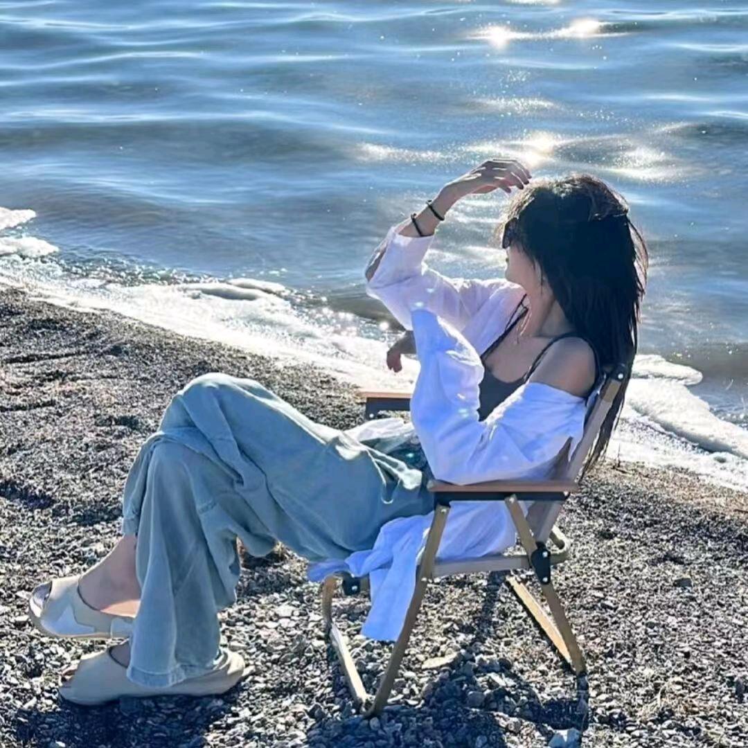 一言❤难❤尽。