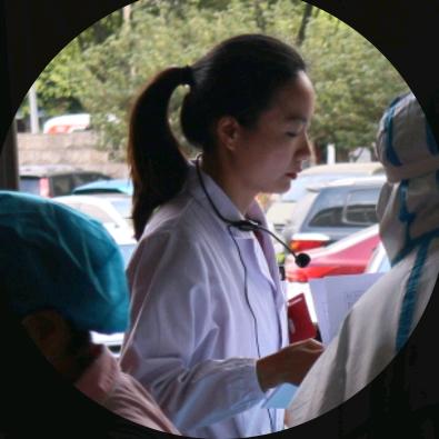 蔡主任