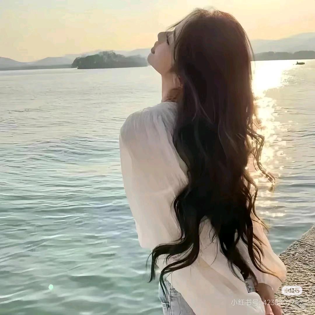 杨杨