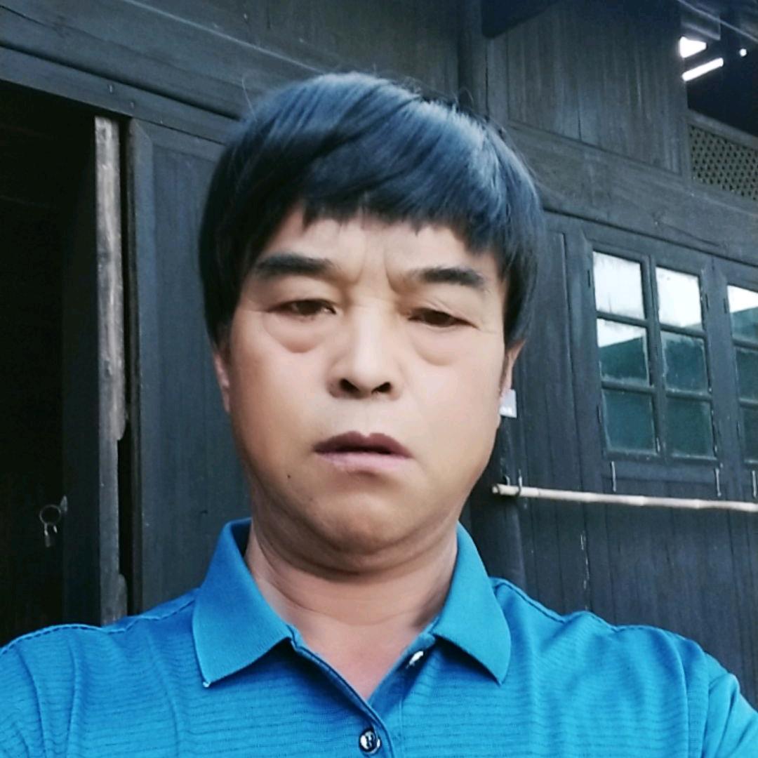无名哥