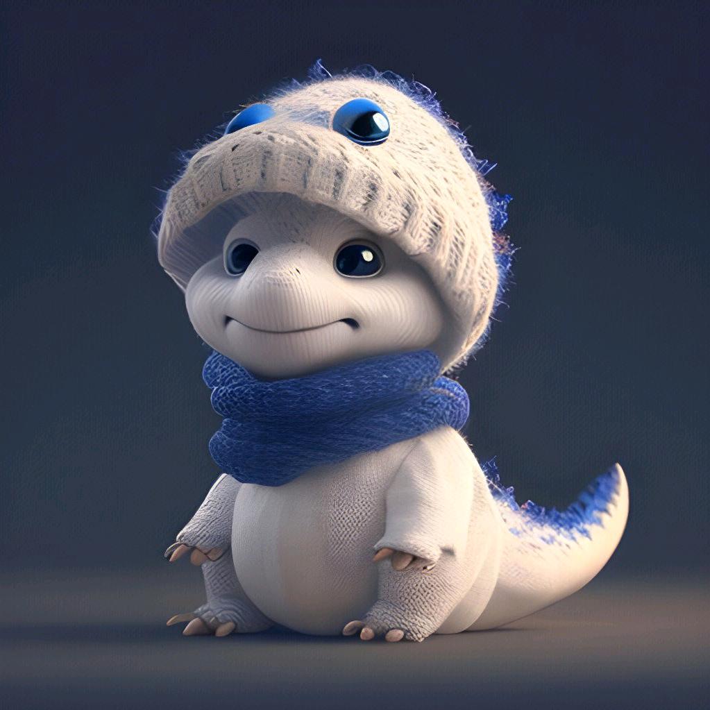 (ღ♡‿♡ღ)逸(ಡωಡ) 寒✪ω✪