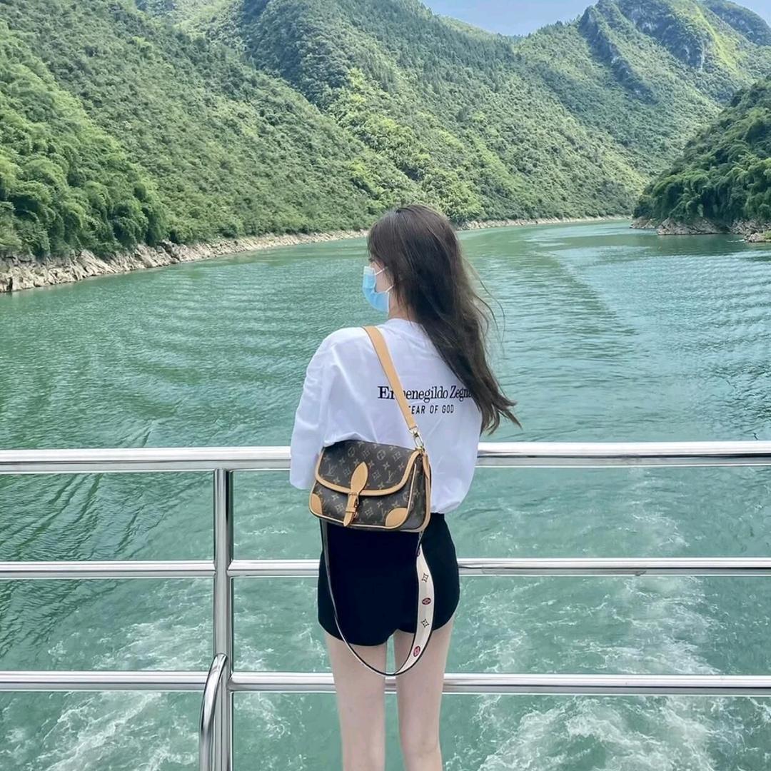 南昌小香奢侈品鞋服回收