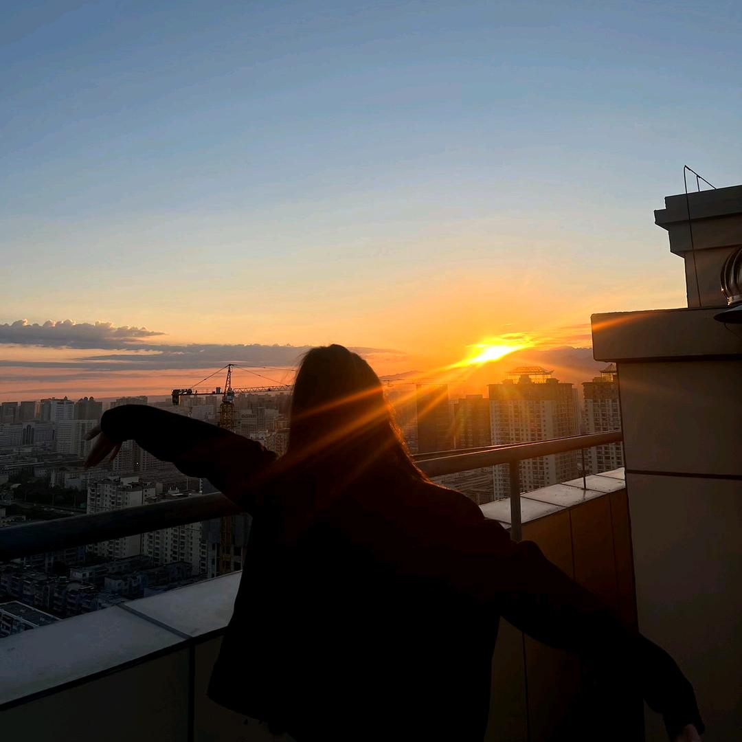 💗᭄ℒᎭℯ⃝爱吃土豆的兔子 ⁵²º᭄