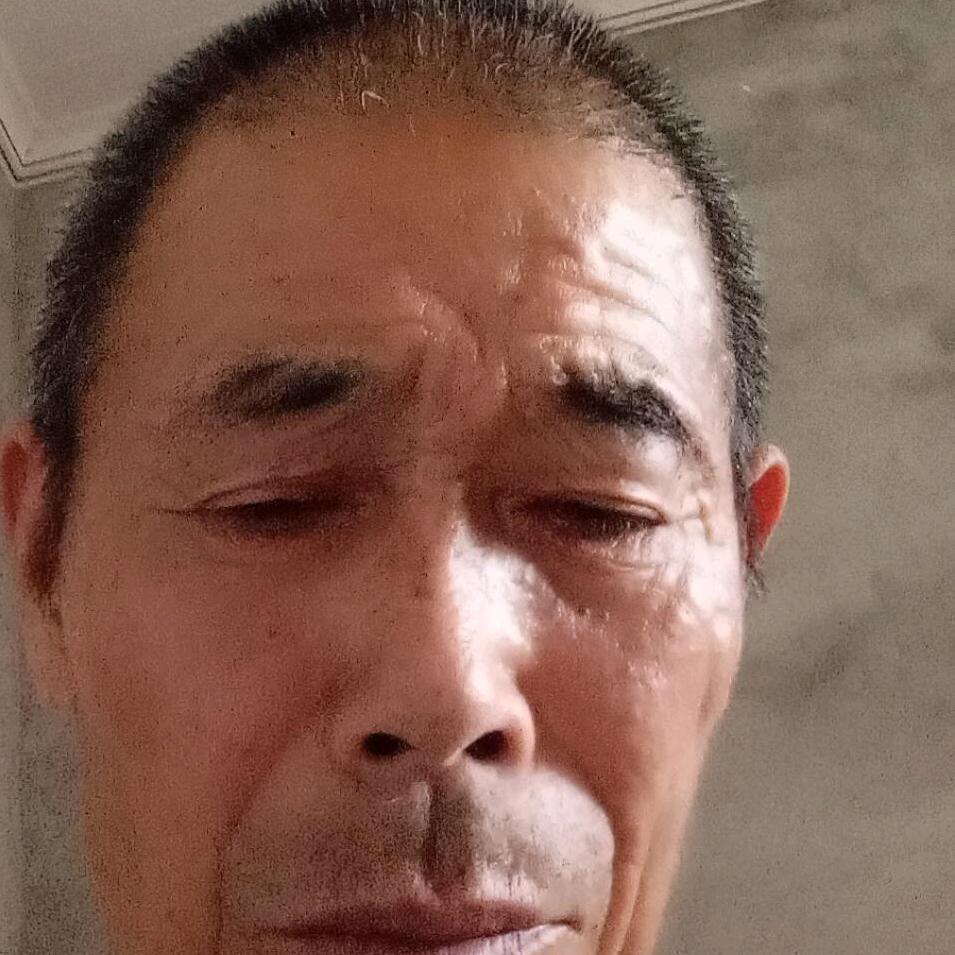 于述富