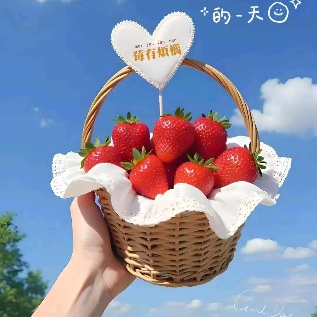 专属˃Y˂丫头