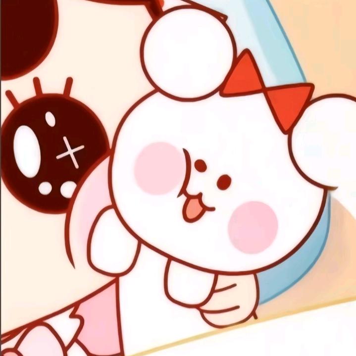 彤彤控（恩师记得开心1、）