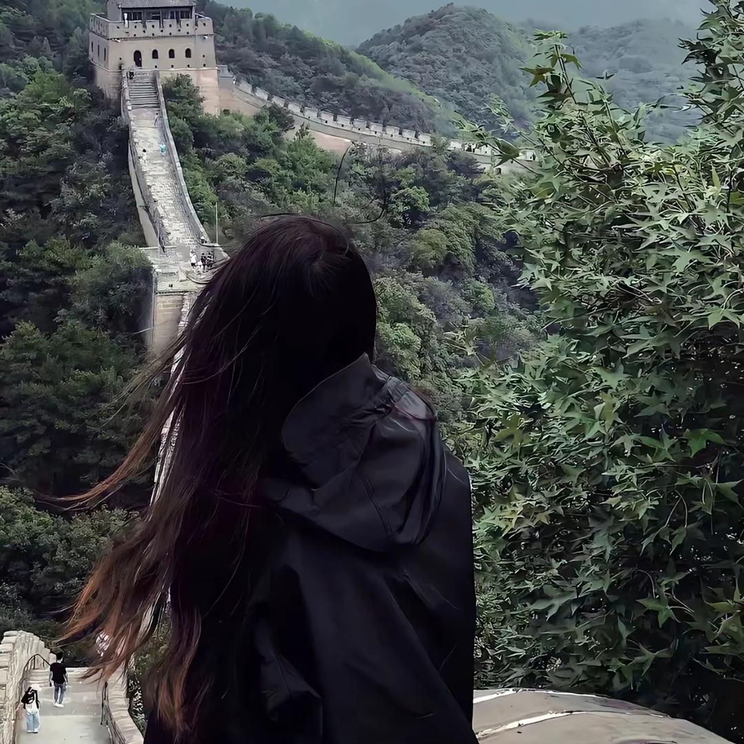 ꕤིྀ归零⏳♡ྀ