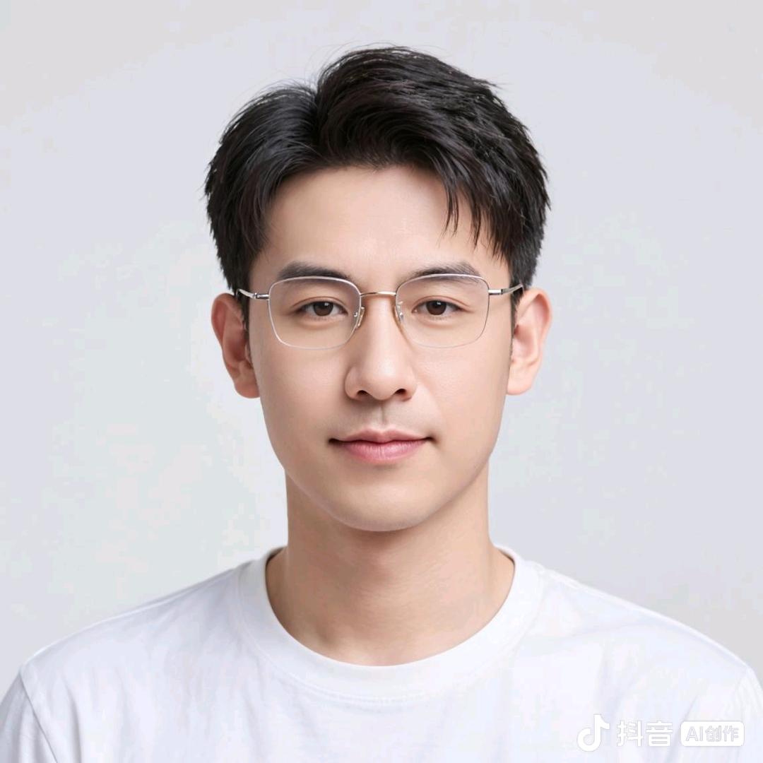 ꧁ ༺༽༾ཊ࿈闯天涯꧂ཏ༿༼༻