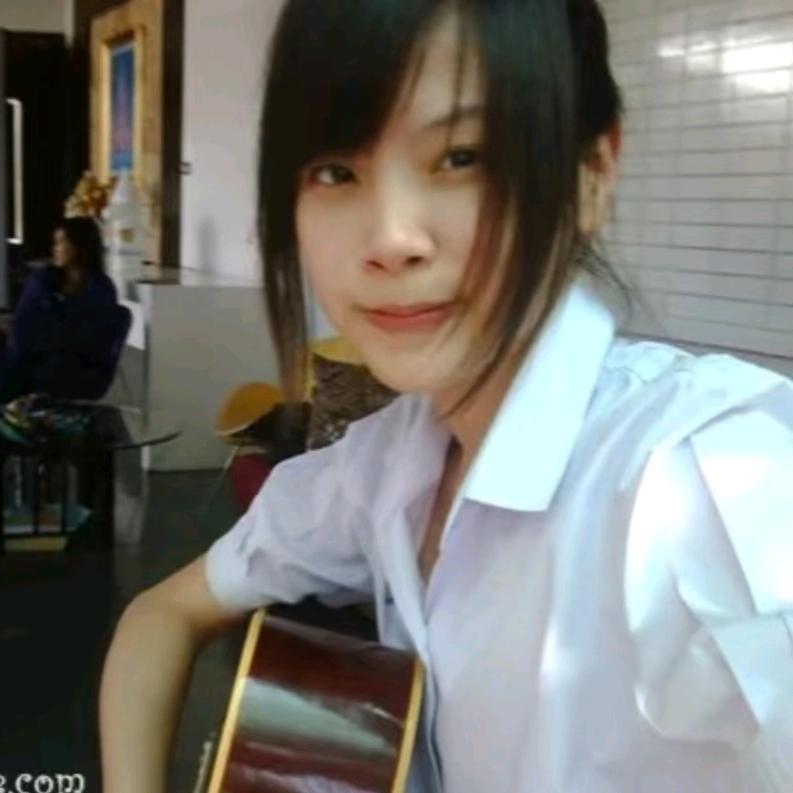 吃淀粉肠吃到倾家荡产