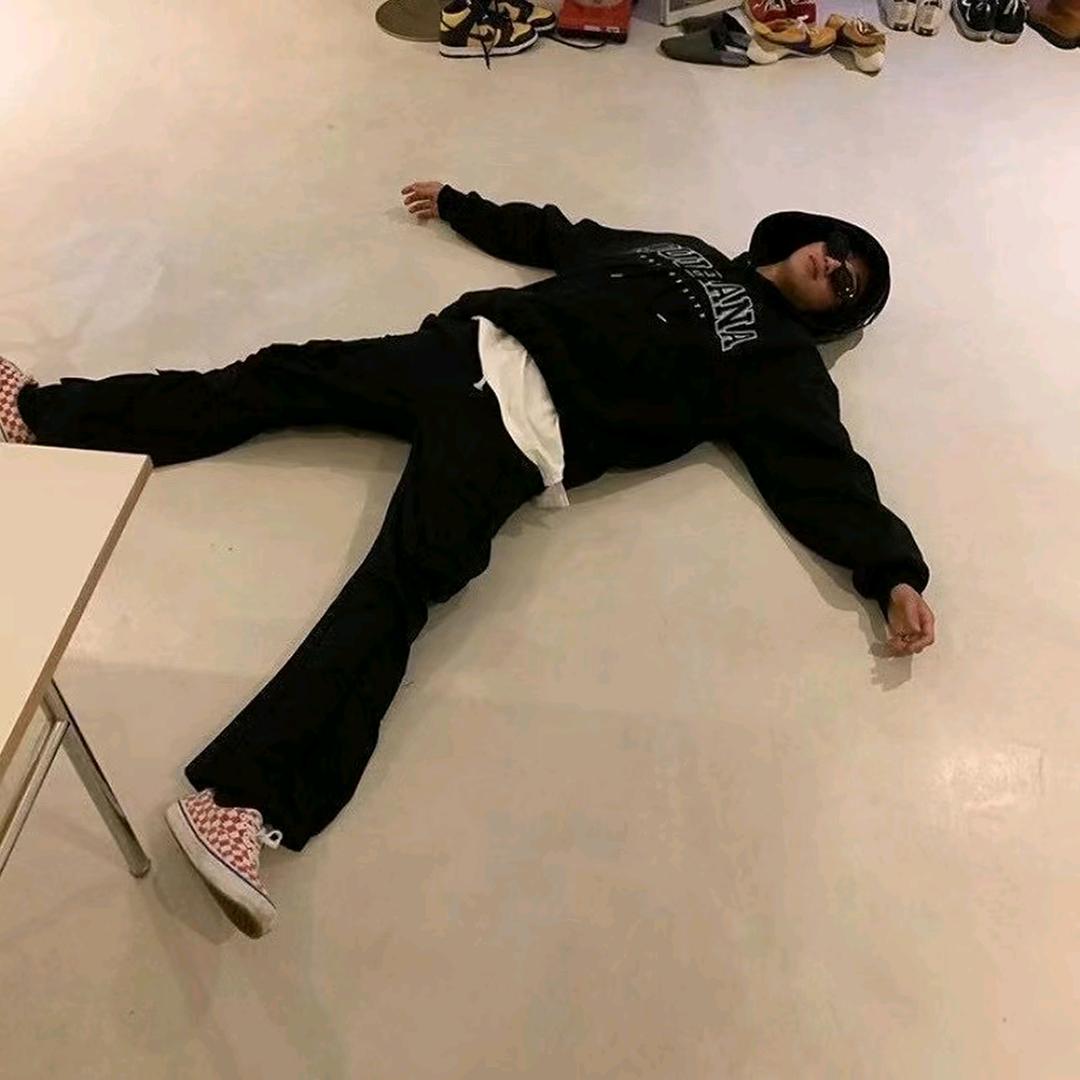 小王